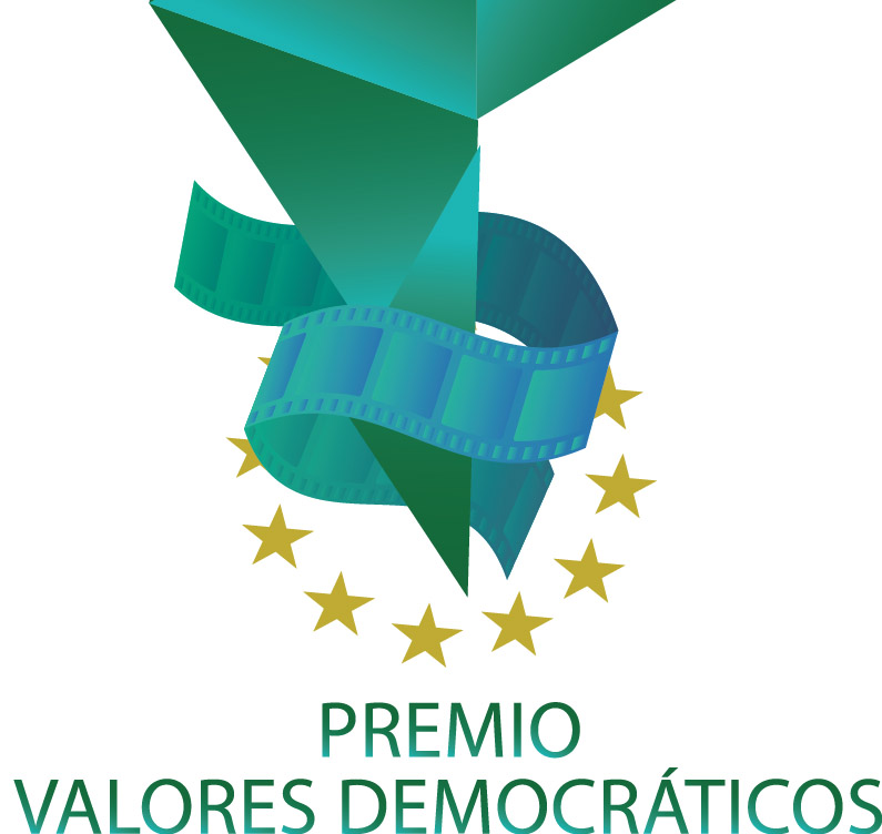 Premio Valores Democrticos Premio Valores Democrticos