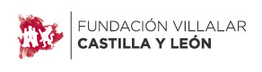 Fundacin Villalar - Castilla y Len