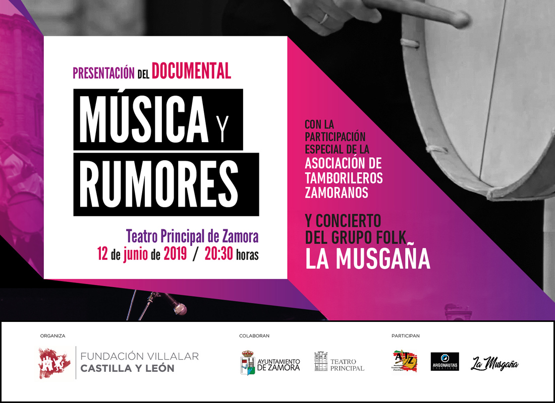 http://www.fundacionvillalarcyl.es/lang/modulo/?refbol=salaprensa&refsec=actual-salaprensa&idarticulo=4631 http://www.fundacionvillalarcyl.es/lang/modulo/?refbol=salaprensa&refsec=actual-salaprensa&idarticulo=4631
